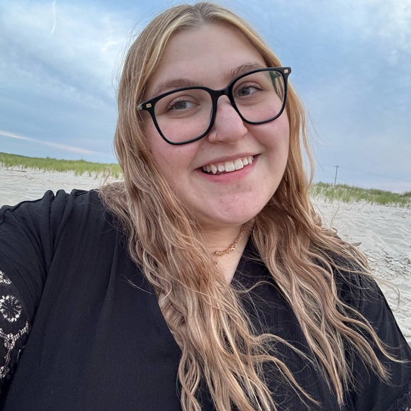 heycassie92